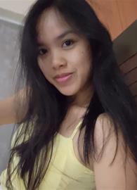 Sheenyna
