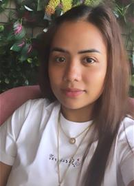 kittykath
