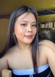 leahbreee
