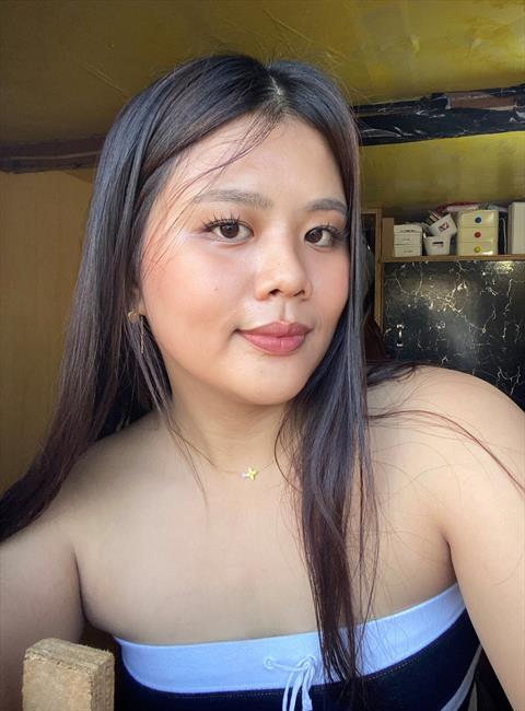 leahbreee