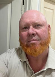 dave68