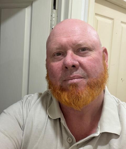 dave68