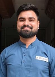 Tyagi