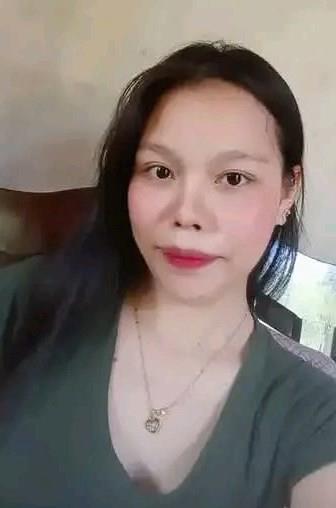 jeatricia