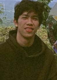 haki