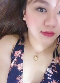 EllehcoR