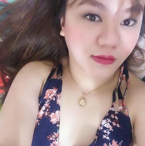 EllehcoR
