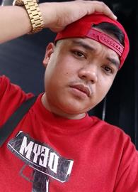 arvincy