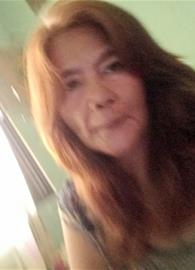 Sweet_Merly69