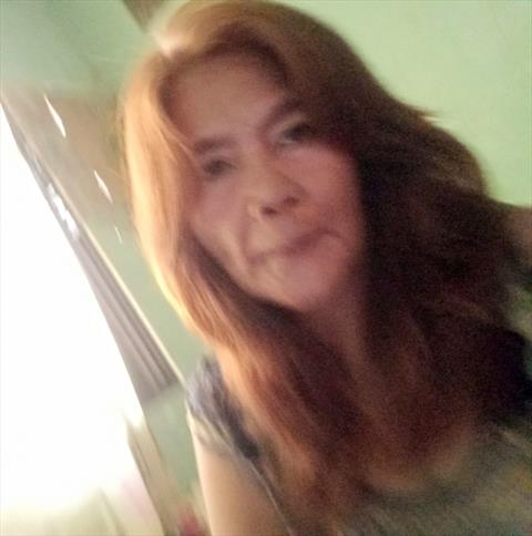 Sweet_Merly69