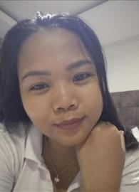 Christy01