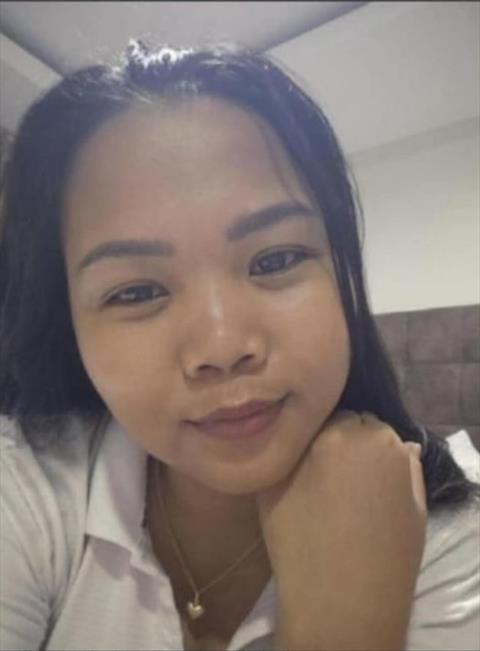 Christy01