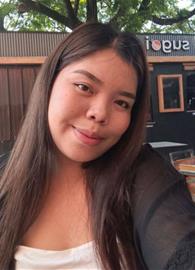 Claudia30