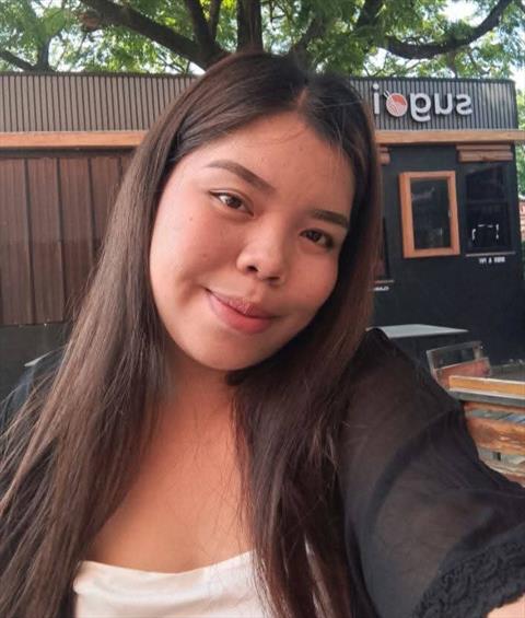 Claudia30