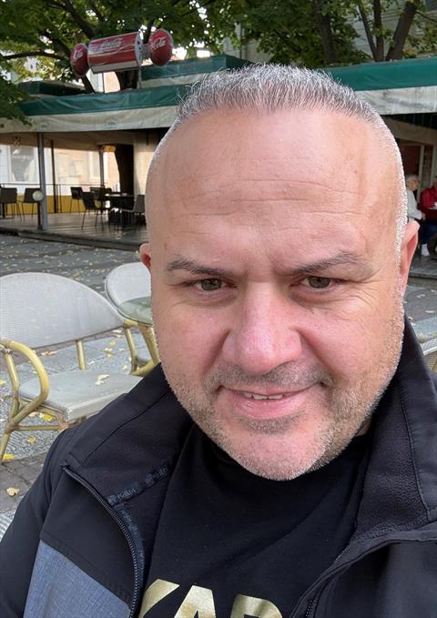 bat_joro