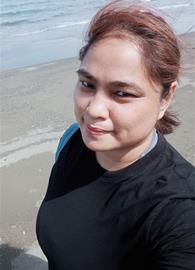 jocelyn N