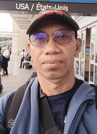 nhoy