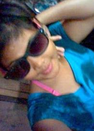 Delailanie