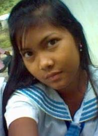 Delailanie