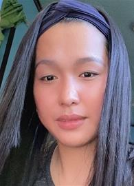 stephanie198
