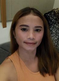 Vangelyn santa