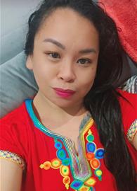 RED_BUTTERFLY