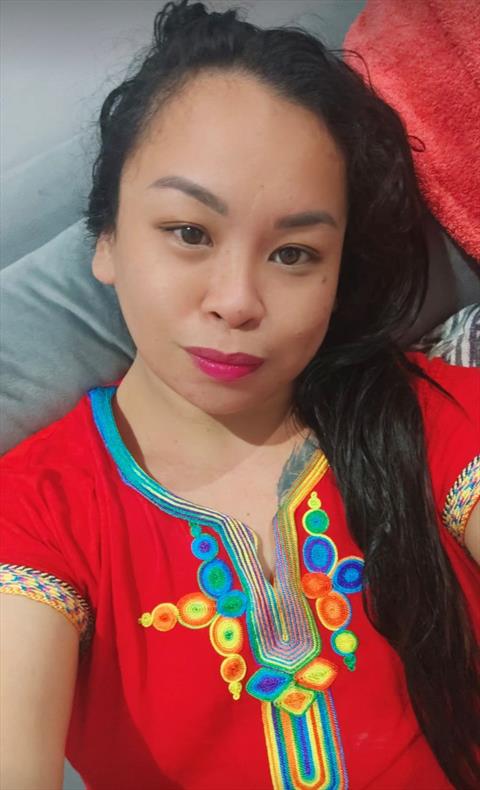 RED_BUTTERFLY