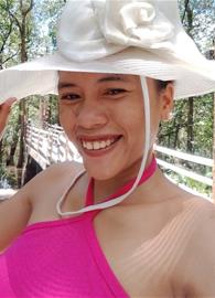 Jenny18