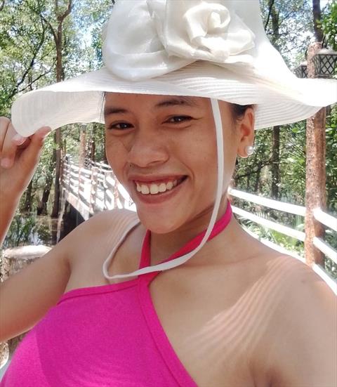 Jenny18