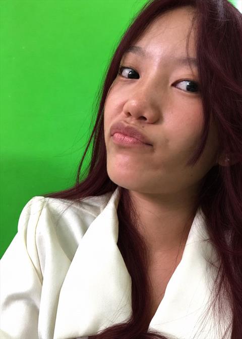 itzmae