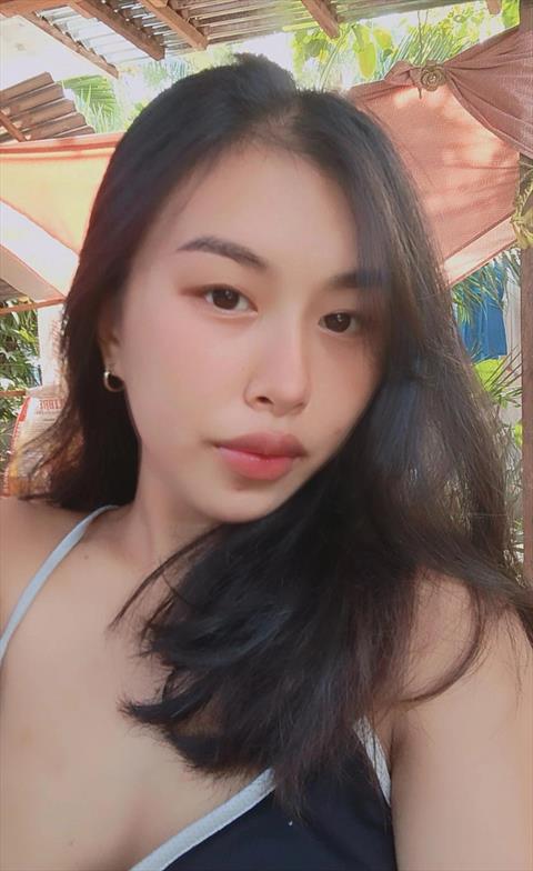 marian01