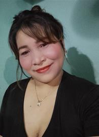 simple mj