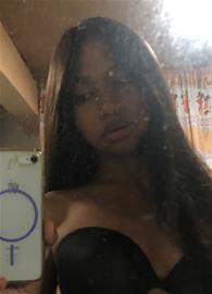 pretty_lian