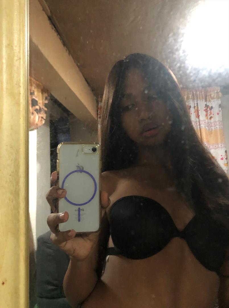 pretty_lian