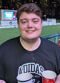 dezgtfc