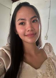 chekamae