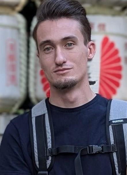 RomanSobol