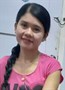 delosantosging