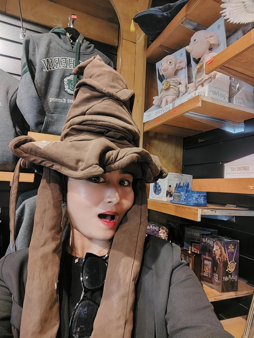 jsolmayor