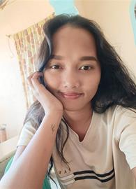 lovelyrose08