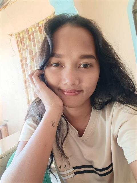 lovelyrose08