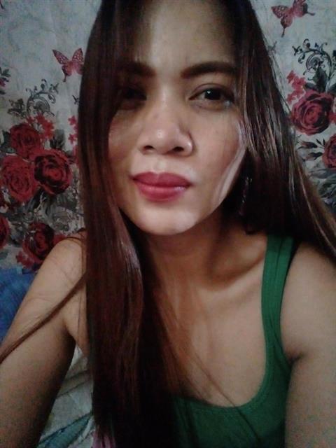 Rae_12