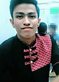 leiyu