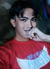 leiyu