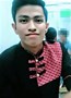 leiyu