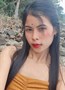 janemarie