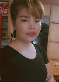 marya37