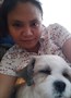 Genny29