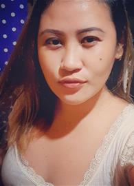 gingz888