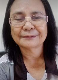 Octavia Locsin